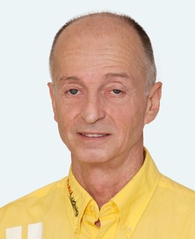 Andreas Puhr
